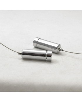 Подвесной светильник Lussole Montone GRLSF-2503-04-foto8