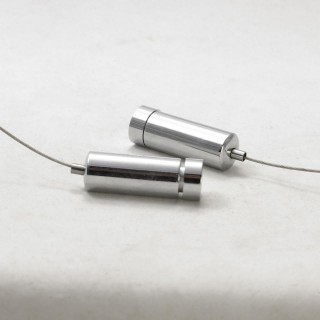 Подвесной светильник Lussole  Montone GRLSF-2503-04-foto8