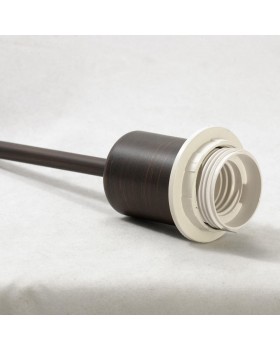 Подвесной светильник Lussole Milazzo LSL-2916-01-foto2