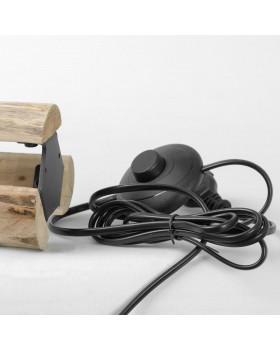 Торшер Lussole LSP-0658-foto5