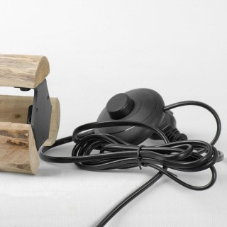 Торшер Lussole LSP-0658-foto5