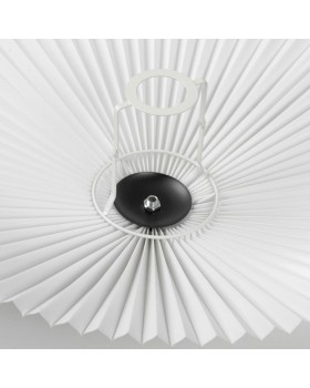 Торшер Lussole LSP-0663-foto8