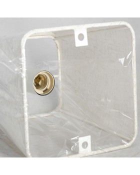 Подвесной светильник Lussole Dove LSP-8220-foto5