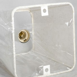 Подвесной светильник Lussole  Dove GRLSP-8220-foto6