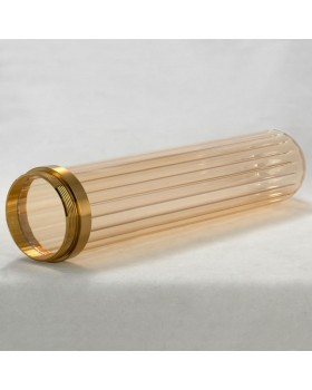 Бра Lussole LSP-8483-foto6