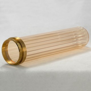 Бра Lussole LSP-8483-foto6