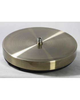 Торшер Lussole GRLSP-0020-foto8