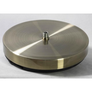 Торшер Lussole  LSP-0020-foto4