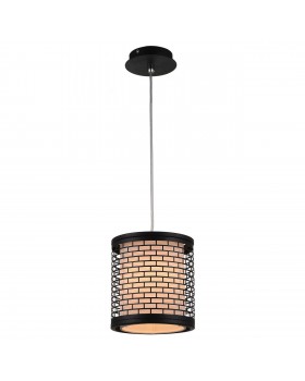 Подвесной светильник Lussole  Levittown LSP-9671-foto2