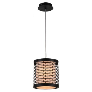 Подвесной светильник Lussole  Levittown GRLSP-9671-foto3