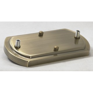 Подвесной светильник Lussole  Sona GRLSL-3013-03-foto10