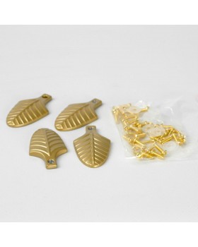 Люстра подвесная Lussole LSP-8841-foto6