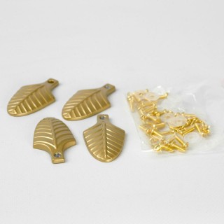 Люстра подвесная Lussole LSP-8841-foto6