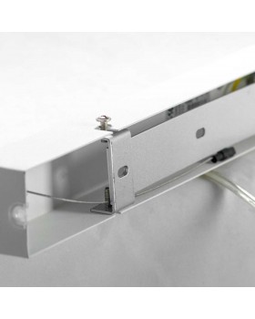 Подвесной светильник Lussole Pickwick LSP-8153-foto7