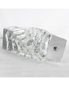 Подвесной светильник Lussole LSP-7063-foto2