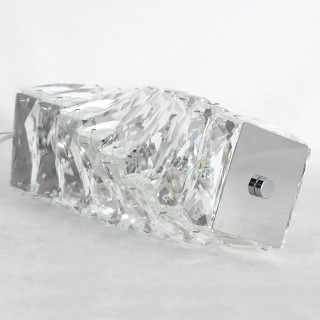 Подвесной светильник Lussole LSP-7063-foto2