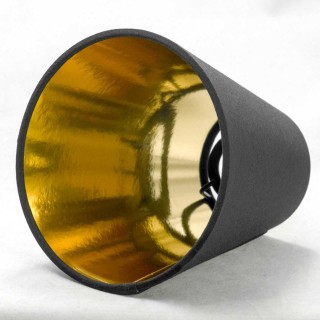 Подвесной светильник Lussole  Yukon GRLSP-8054-foto7