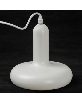 Подвесной светильник Lussole LSP-8915-foto2