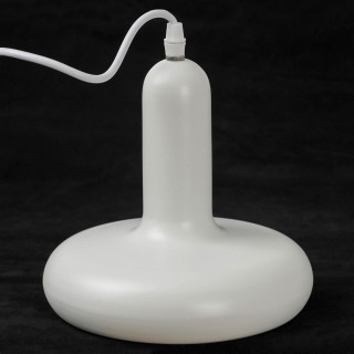 Подвесной светильник Lussole LSP-8915-foto2