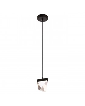 Подвесной светильник Lussole LSP-7095