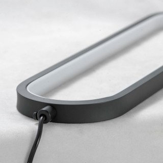 Бра Lussole LSP-8682-foto3