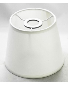 Бра Lussole Stamford LSP-8060-foto5