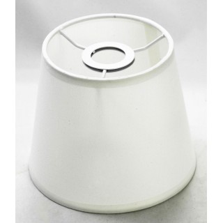 Бра Lussole  Stamford GRLSP-8060-foto6