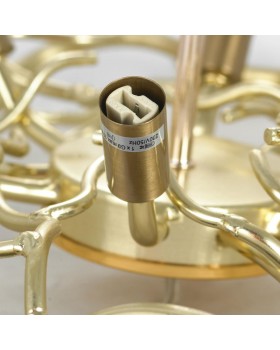 Люстра Lussole LSP-8605-foto4