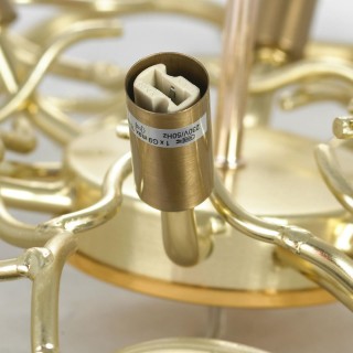 Люстра Lussole LSP-8605-foto4