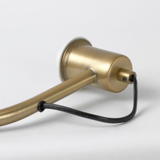 Торшер Lussole LSP-0719-foto6