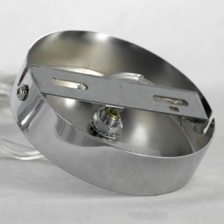 Люстра подвесная Lussole LSP-8372CH-foto7