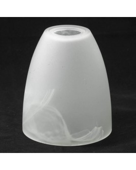 Люстра Lussole Rogers LSP-0187-foto6