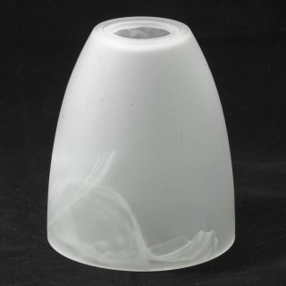 Люстра Lussole  Rogers GRLSP-0187-foto7