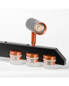 Линейно-подвесной светильник Lussole LSP-7173-foto3