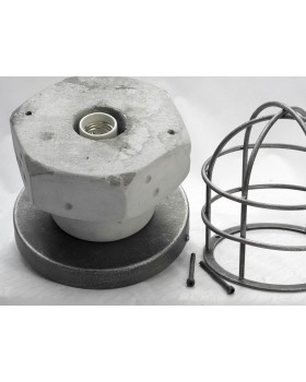 Бра Lussole Commack LSP-9701-foto4