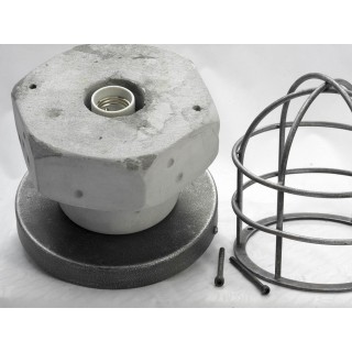 Бра Lussole  Commack GRLSP-9701-foto5