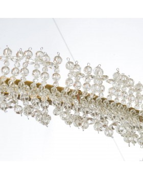 Люстра Lussole LSP-8656-foto2