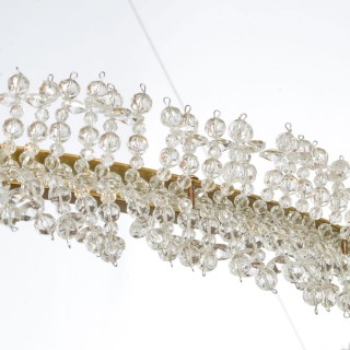 Люстра Lussole LSP-8656-foto2