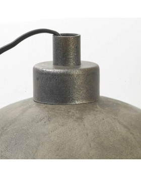 Подвесной светильник Lussole  Medford LSP-9643-foto4