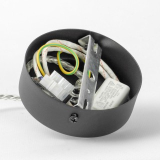 Подвесной светильник Lussole LSP-7171-foto6