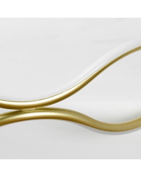 Люстра подвесная Lussole LSP-7216-foto2