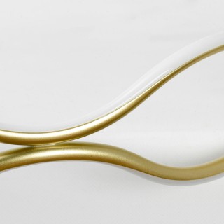 Люстра подвесная Lussole LSP-7216-foto2