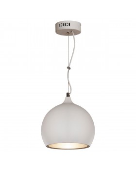 Подвесной светильник Lussole  Aosta GRLSN-6126-01-foto3