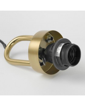 Подвесной светильник Lussole LSP-8844-foto4