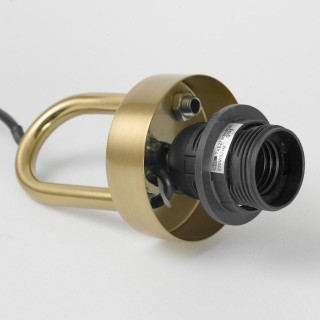 Подвесной светильник Lussole LSP-8842-foto4