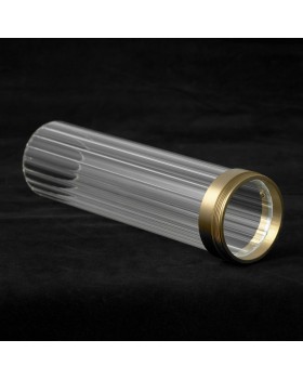 Подвесной светильник Lussole LSP-8866-foto2