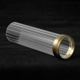 Подвесной светильник Lussole LSP-8866-foto2