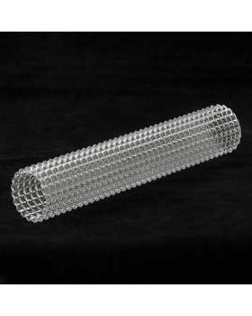 Подвесной светильник Lussole LSP-7171-foto2