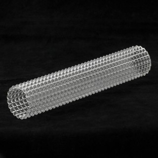 Подвесной светильник Lussole LSP-7171-foto2