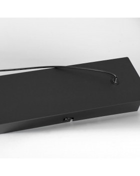 Линейно-подвесной светильник Lussole LSP-7254-foto5